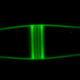 Illustration for article titled In This Image, Two Photons Interact. Heres Why Its Groundbreaking.
